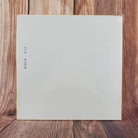 New Springbok Seashells Conchas Del Mar 1500 Pieces Jigsaw Puzzle 28.75"x36" - Picture 3 of 15